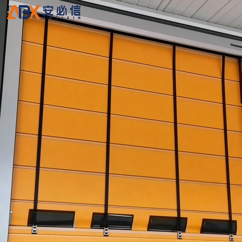 淮安市背带门